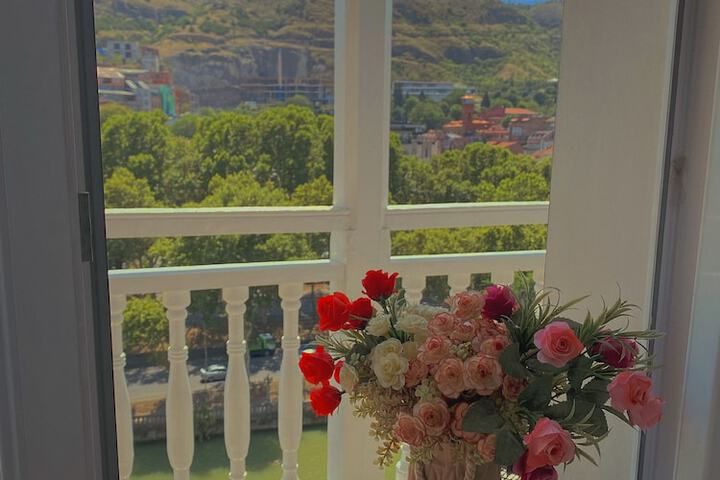 Room 21 of 50