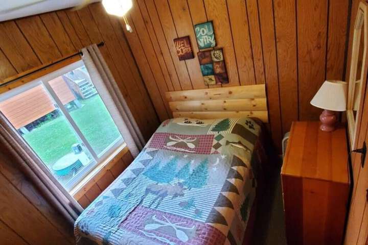 Room 20 of 195
