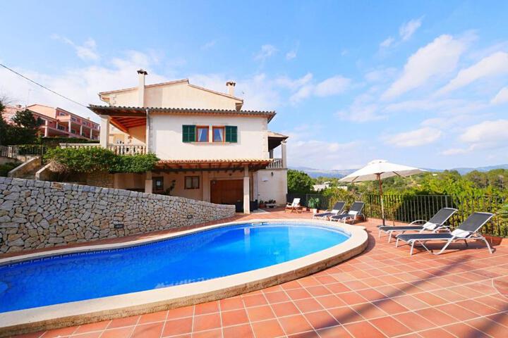 Spa and Wellness Pictures