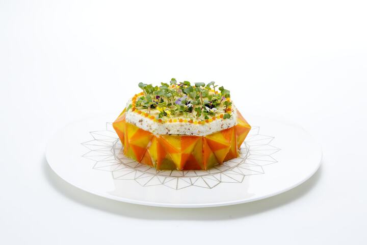 Dining 62 of 99