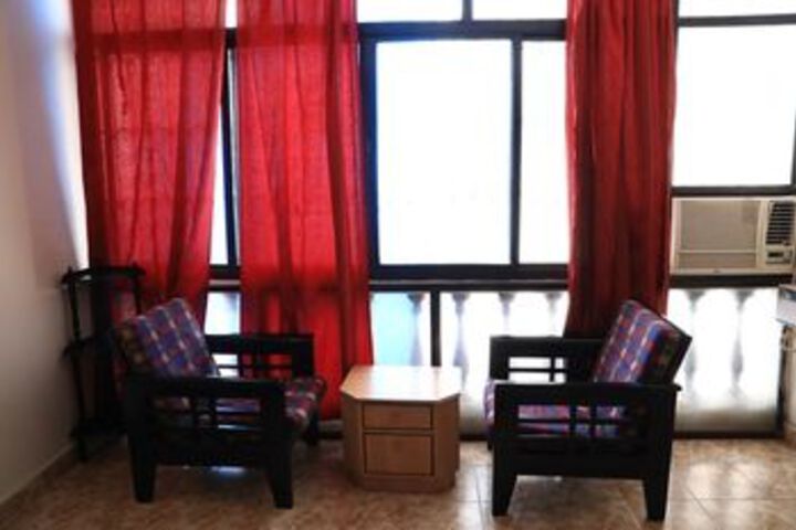 Room 17 of 22