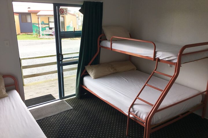 Room 20 of 51