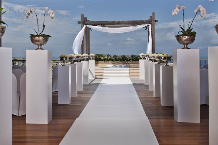 Wedding/Banquet 54 of 56