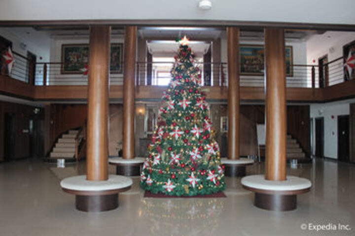 Hotel Interior 67 of 82