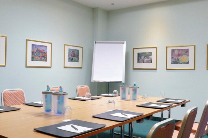 Meeting 69 of 76