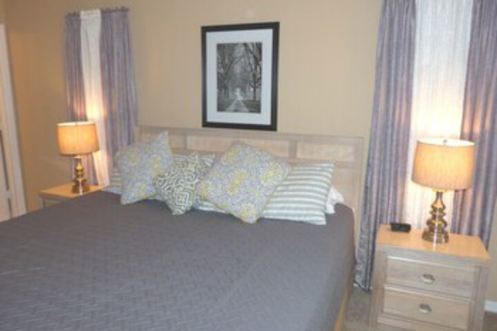 Room 34 of 45
