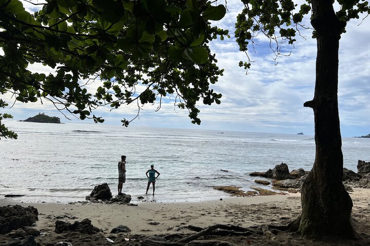 Beach 96 of 131