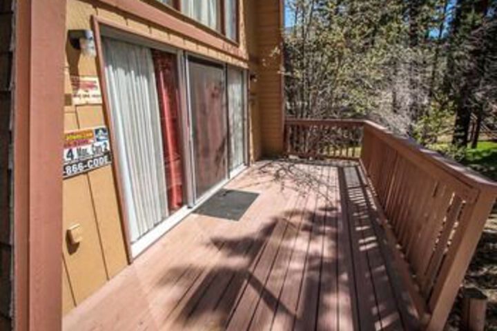 Terrace/Patio 6 of 50