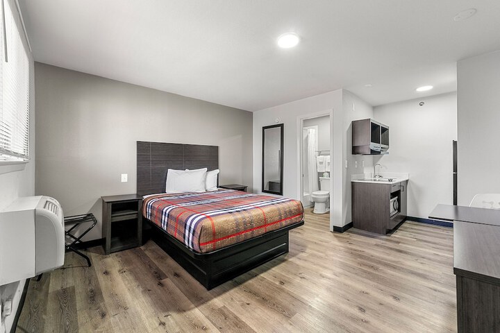 Photo of Southern Suites Forest Park