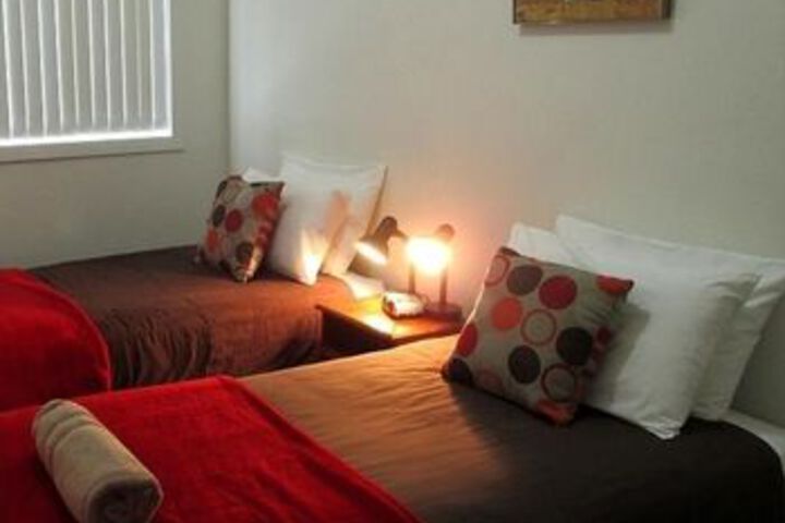 Room 8 of 21