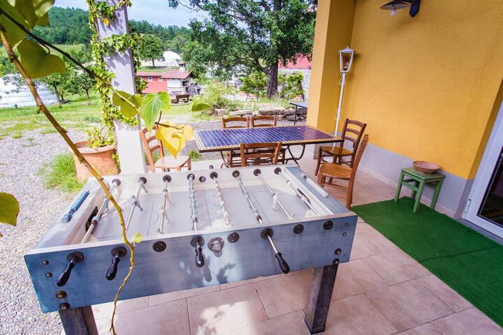 Terrace/Patio 13 of 63