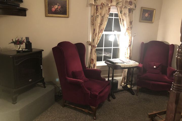 Room 21 of 62