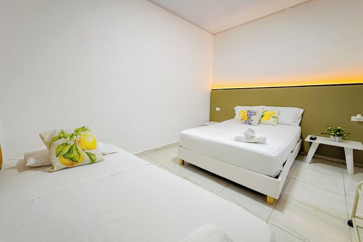 Room 27 of 57