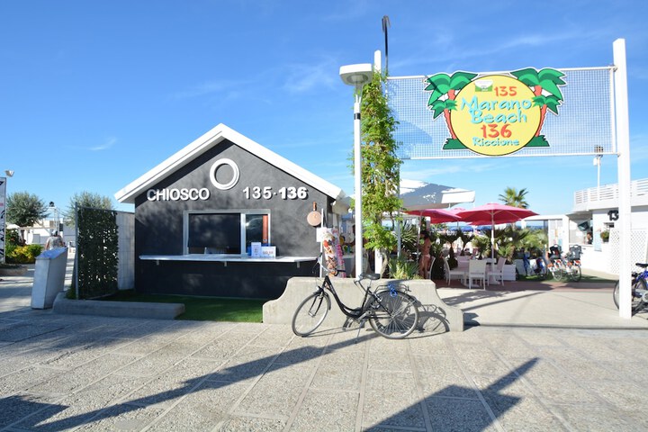 Beach 50 of 60