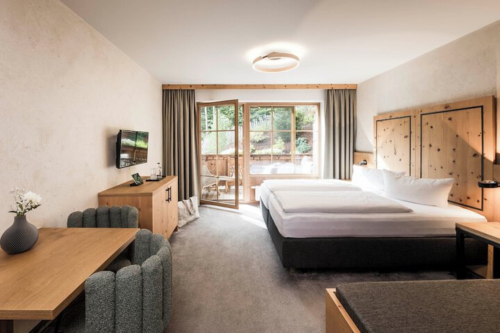 Room 22 of 159