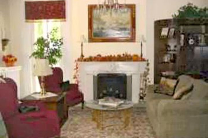 Hotel Interior 7 of 38