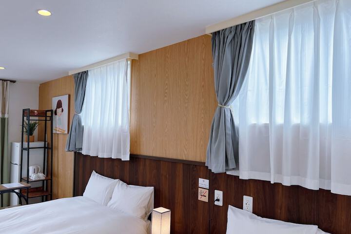Room 16 of 149