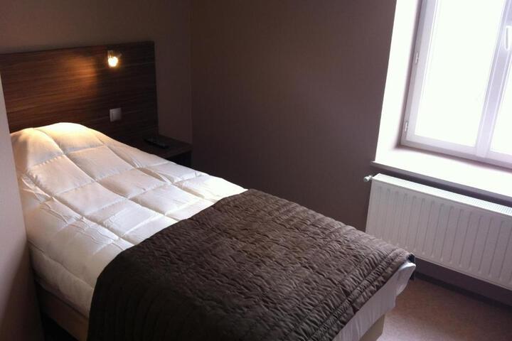 Photo 28