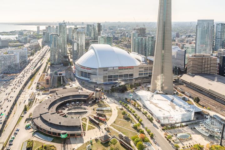 Hotel View 309 of 317