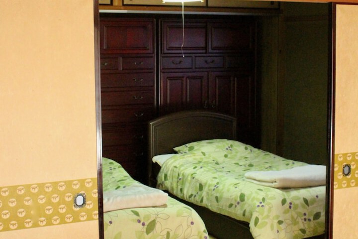 Room 7 of 58