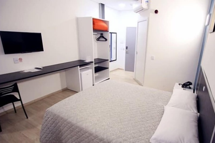 Room 20 of 55