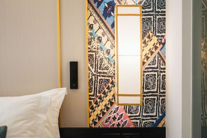 Room 80 of 140