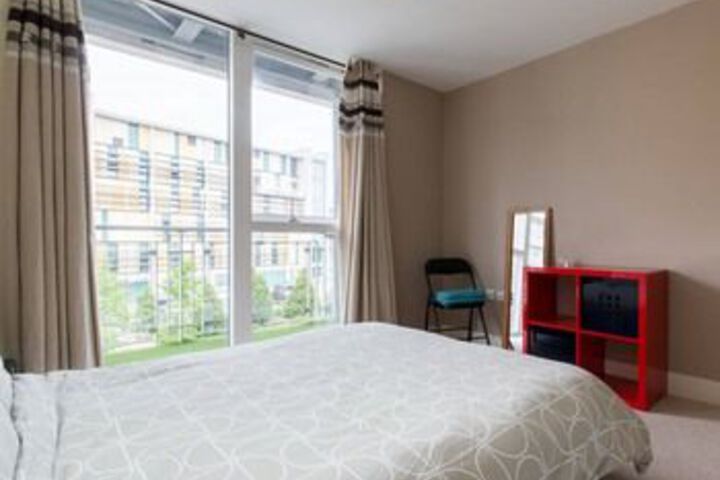 Room 20 of 48