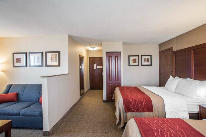 Room 21 of 27