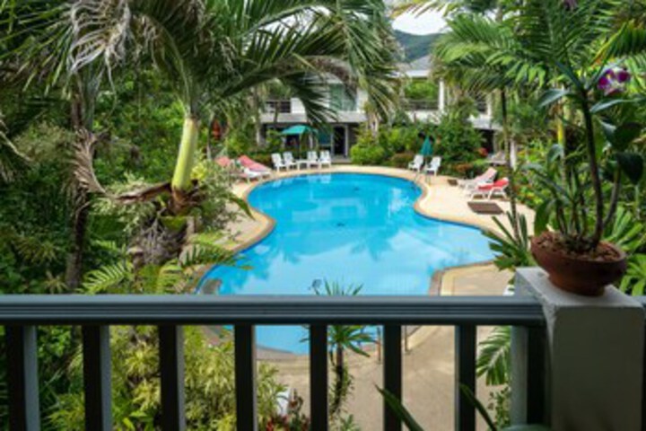 Pool 32 of 53