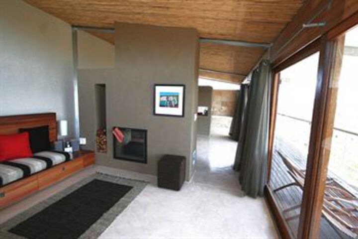 Room 42 of 56