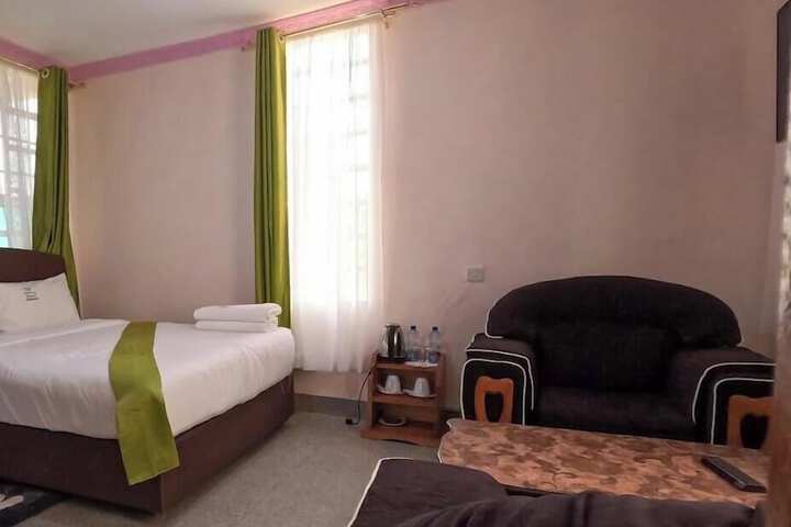 Room 16 of 57