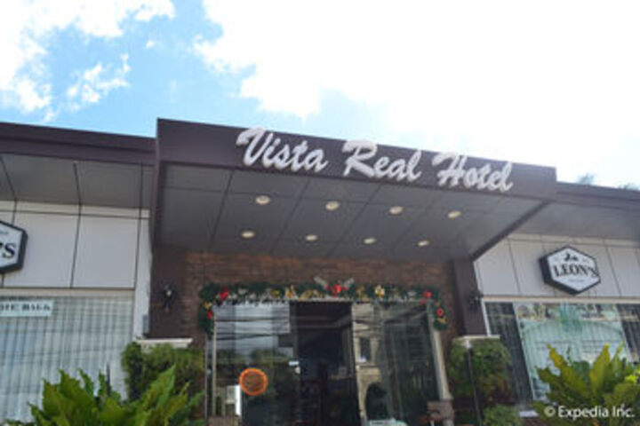 Hotel 50 of 85