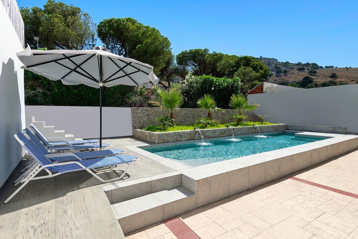Pool 37 of 54