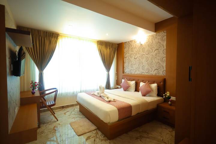 Room 6 of 45