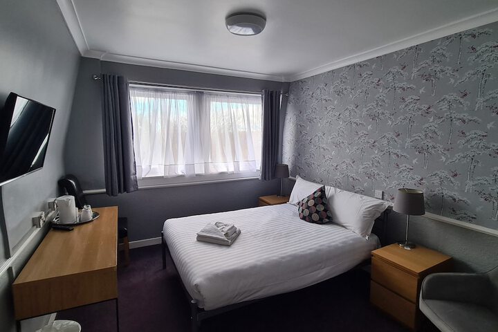 Room 42 of 88