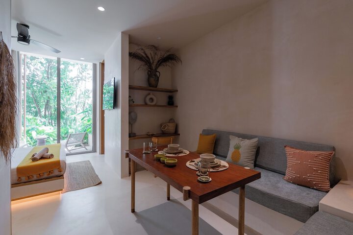 Terrace/Patio 78 of 80