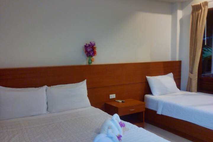 Room 20 of 63