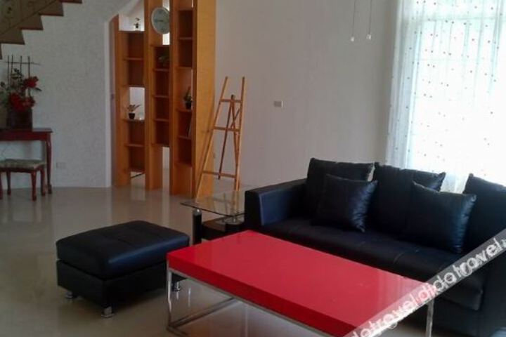 Hotel Interior 2 of 8