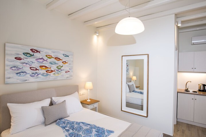 Room 6 of 59