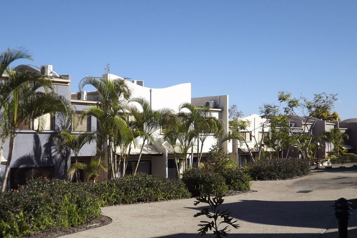 Property Grounds 29 of 31