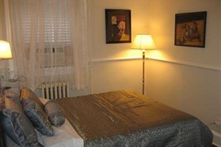 Spa and Wellness Pictures