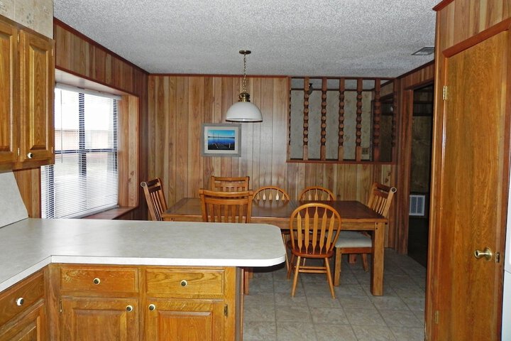 Room 41 of 149