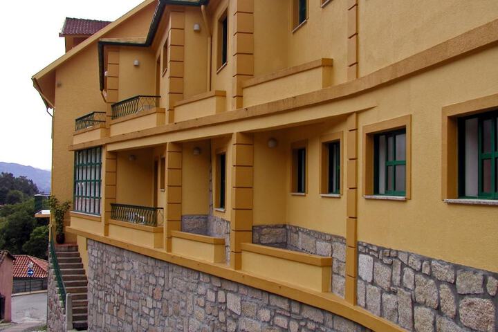 Hotel 50 of 57