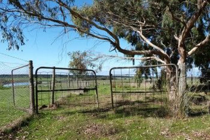 Property Grounds 12 of 16