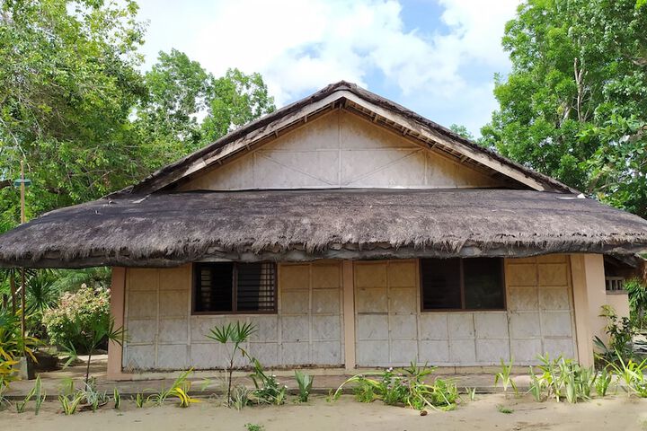 Room 3 of 39