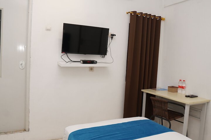 Room 9 of 46
