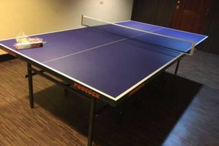Room 12 of 37