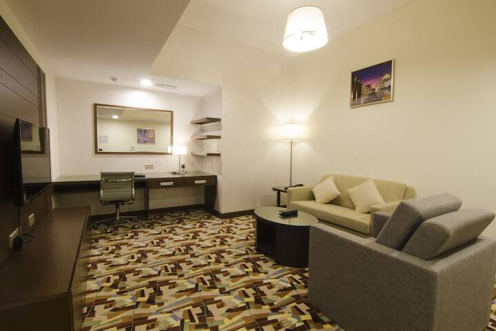 Room 29 of 55