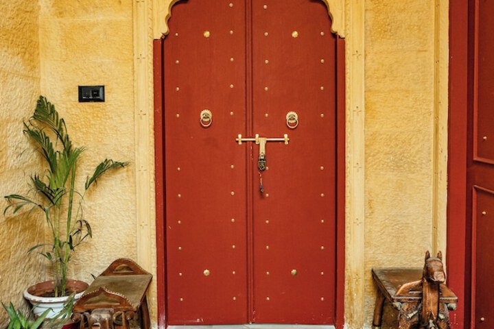 Room 20 of 85