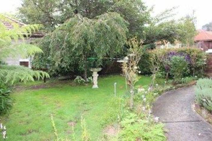 Property Grounds 27 of 27